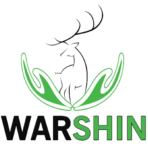 warshin